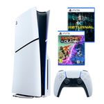 PS5STDSLIMBUND_4