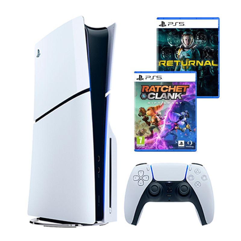 PS5STDSLIMBUND_4