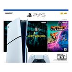 PS5STDSLIMBUND_3
