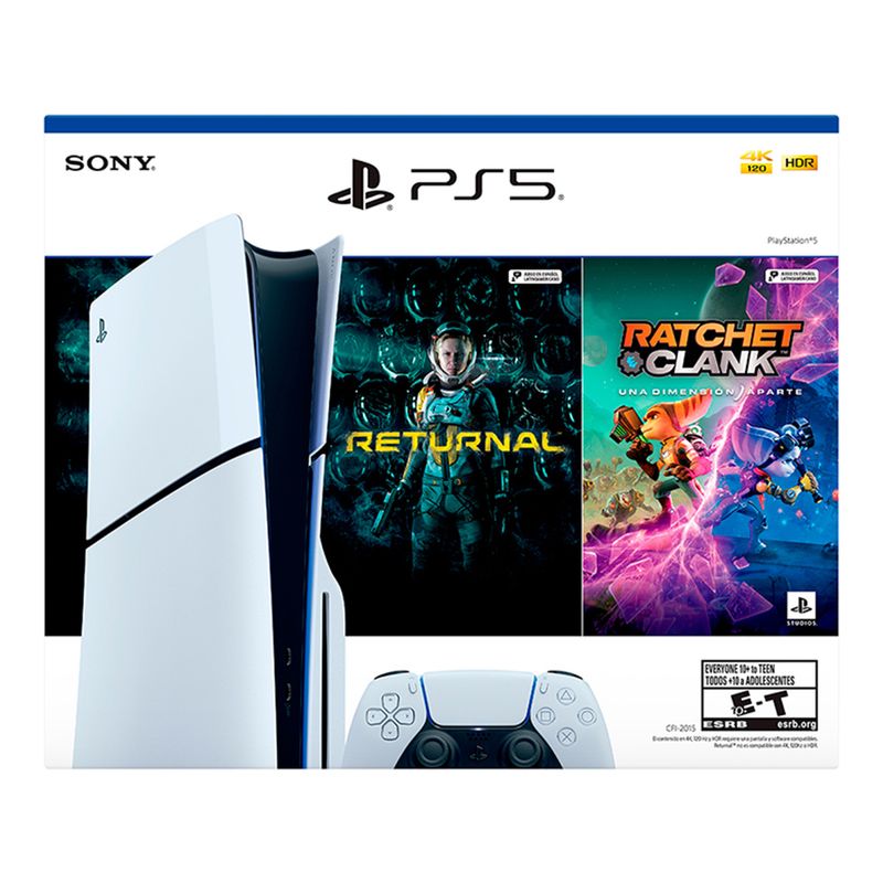 PS5STDSLIMBUND_3