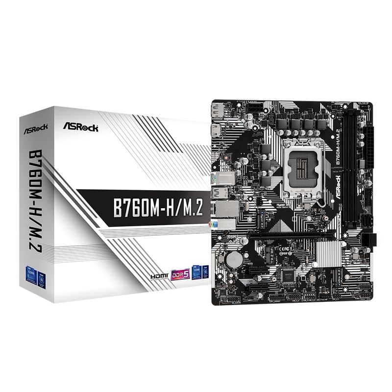 90-MXBM40A0UAYZ_1