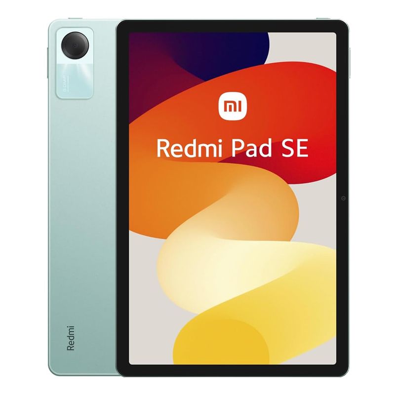 Xiaomi-Redmi-Pad-SE-verde_1