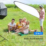 image-f12d53a5b8a4445f976c6308caa2891c