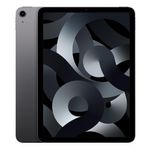 iPad-Air-5ta-gen-negro_1
