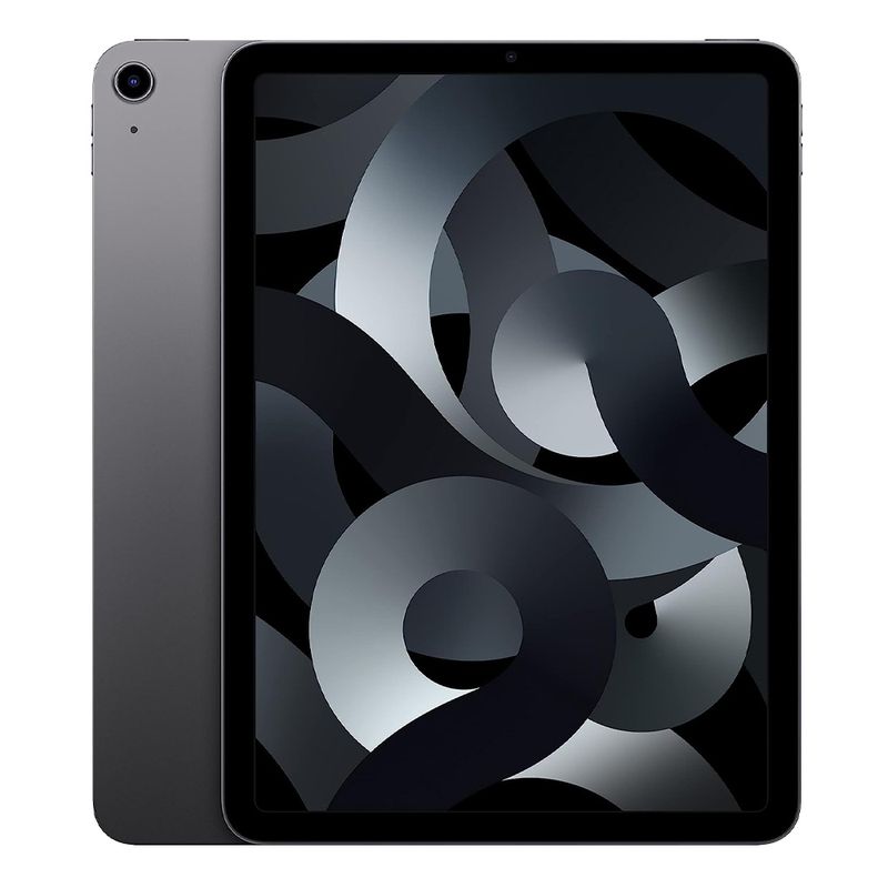 iPad-Air-5ta-gen-negro_1