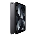 iPad-Air-5ta-gen-negro_2