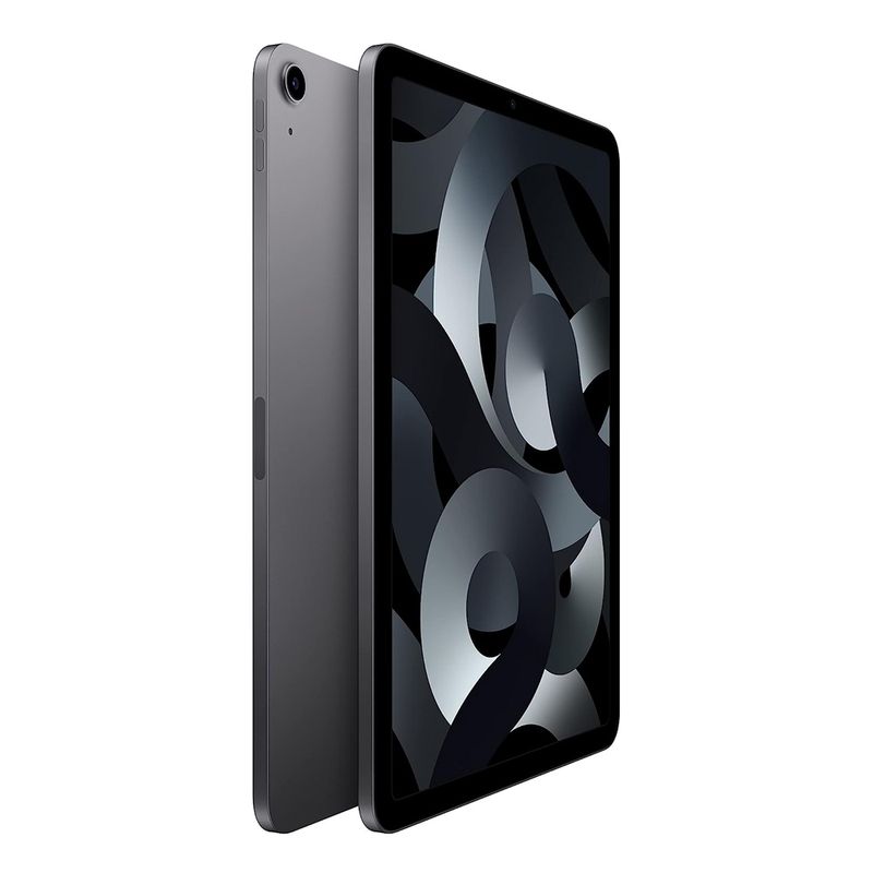 iPad-Air-5ta-gen-negro_2