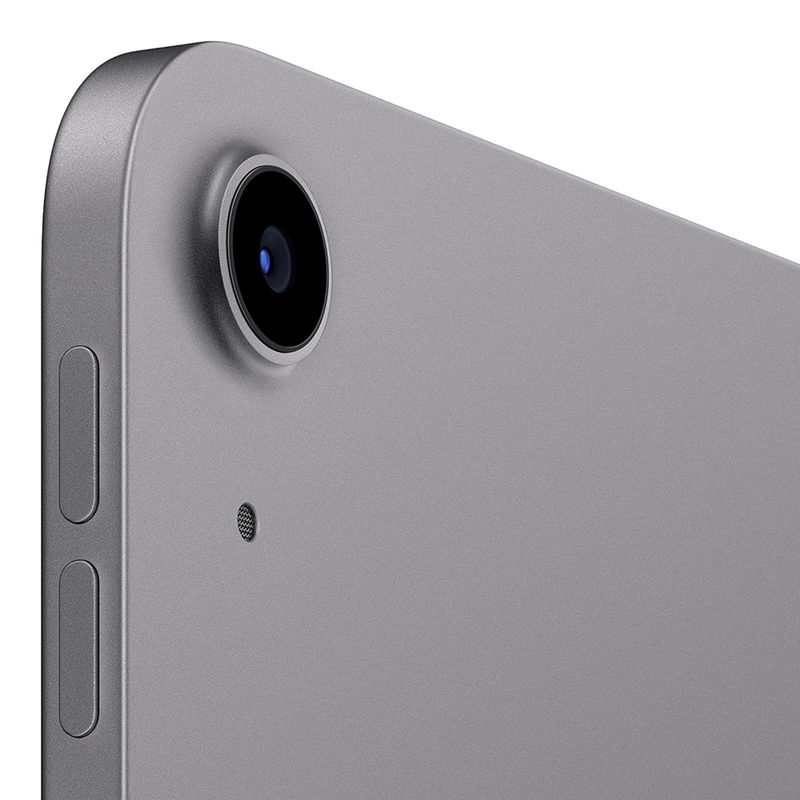 iPad-Air-5ta-gen-negro_3