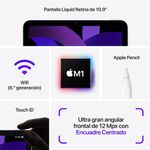 iPad-Air-5ta-gen-_6