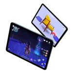 iPad-Air-5ta-gen-_5