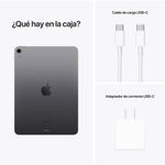 iPad-Air-5ta-gen-negro_7