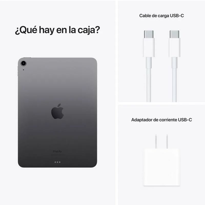 iPad-Air-5ta-gen-negro_7
