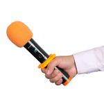 MICR2021010_4