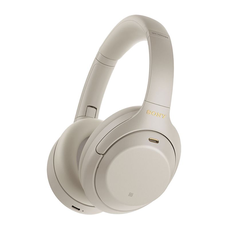 WH1000XM4-SMUC_1
