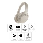 WH1000XM4-SMUC_2