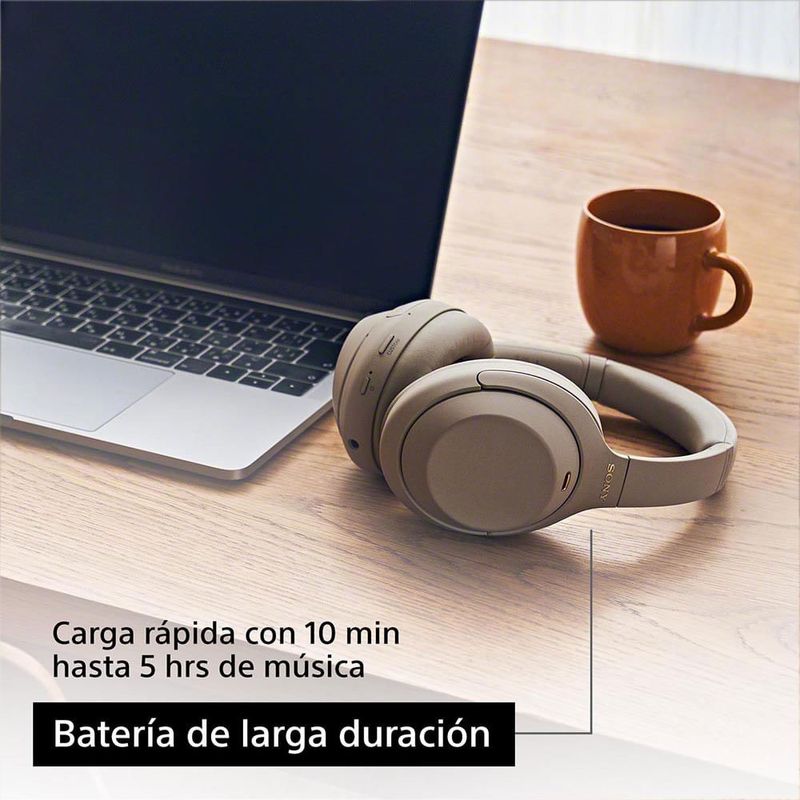 WH1000XM4-SMUC_6