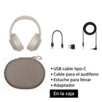 WH1000XM4-SMUC_7