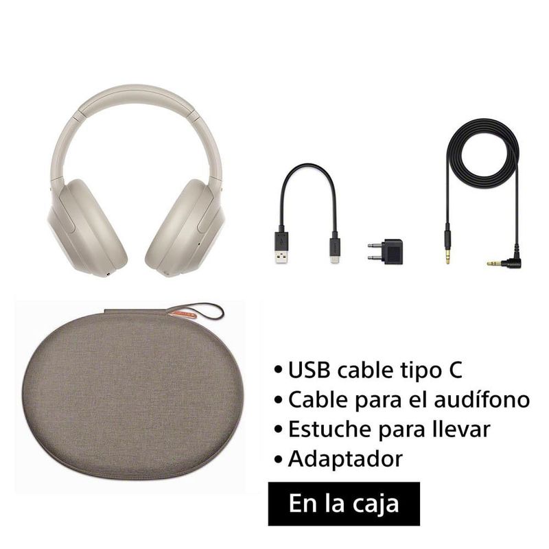 WH1000XM4-SMUC_7