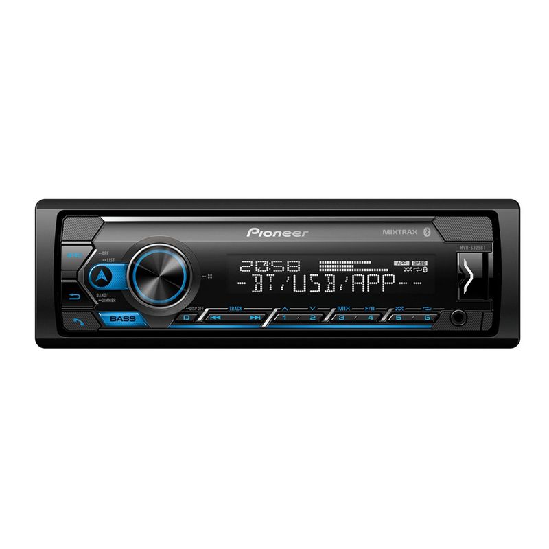 s-l960