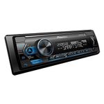 s-l1600-copia