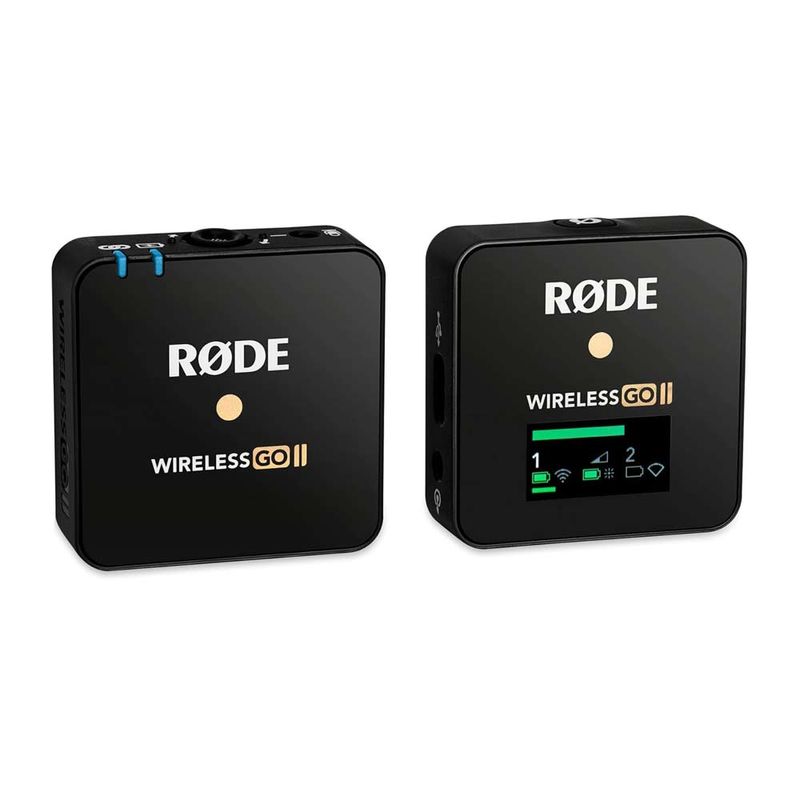 VMRWG2_2