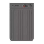 IPLAUD_1