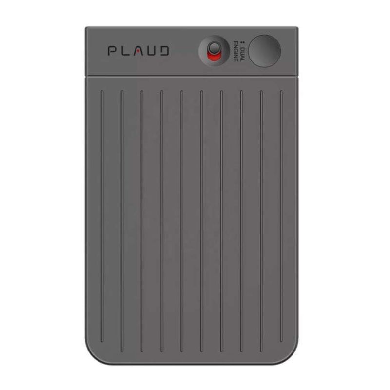 IPLAUD_1