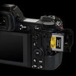 51sGODQv6rS._AC_SL1000