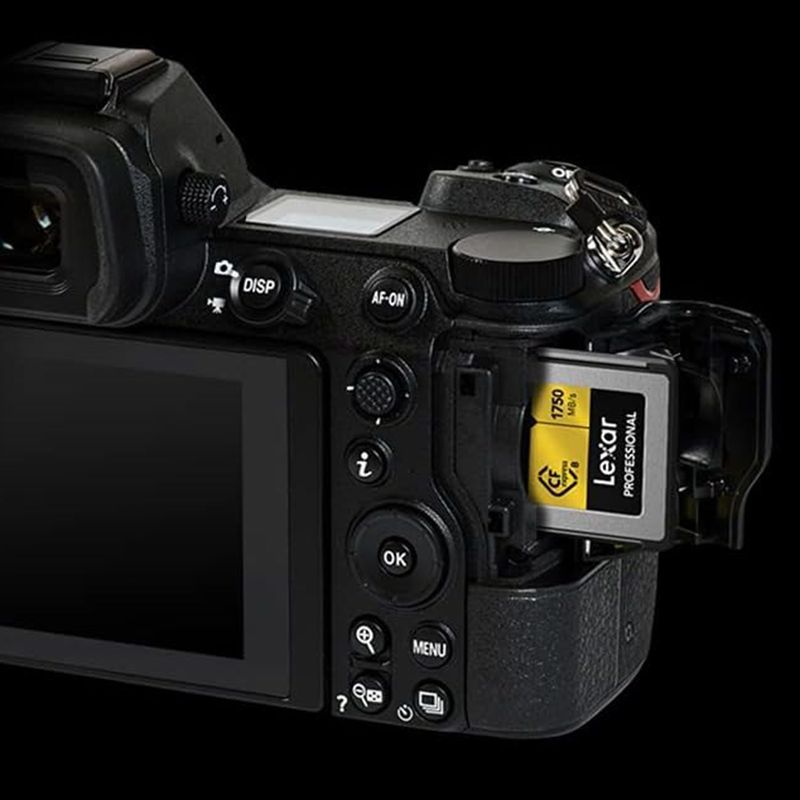 51sGODQv6rS._AC_SL1000
