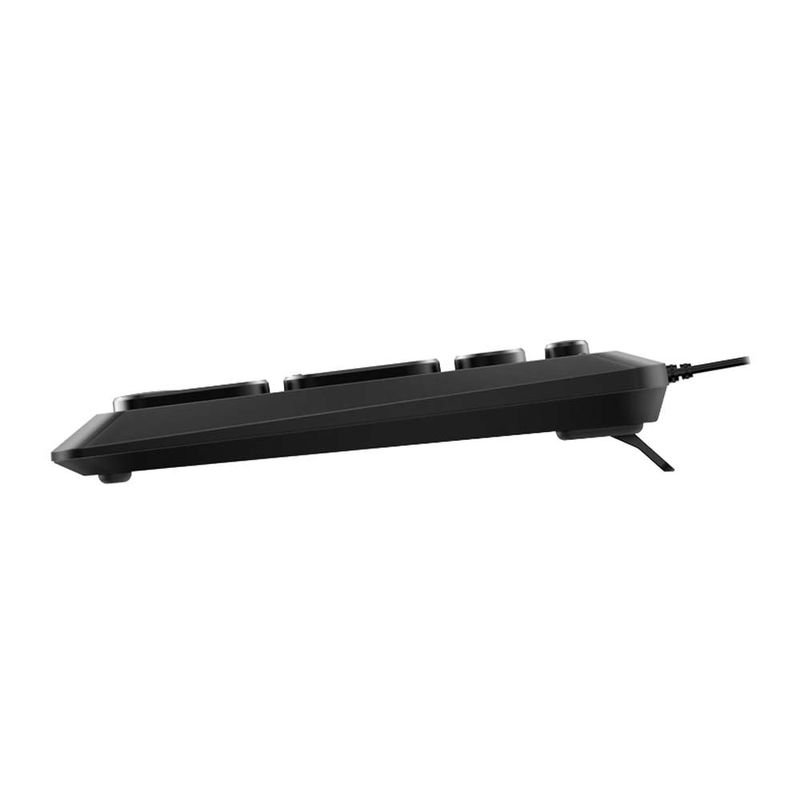 GC02584_3