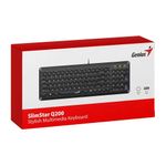 GC02584_4