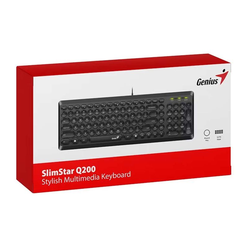 GC02584_4