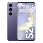 Galaxy-S24-plusvioleta_1