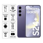 Galaxy-S24-plus-morado256_2