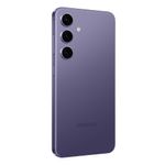 Galaxy-S24-plus-morado_3
