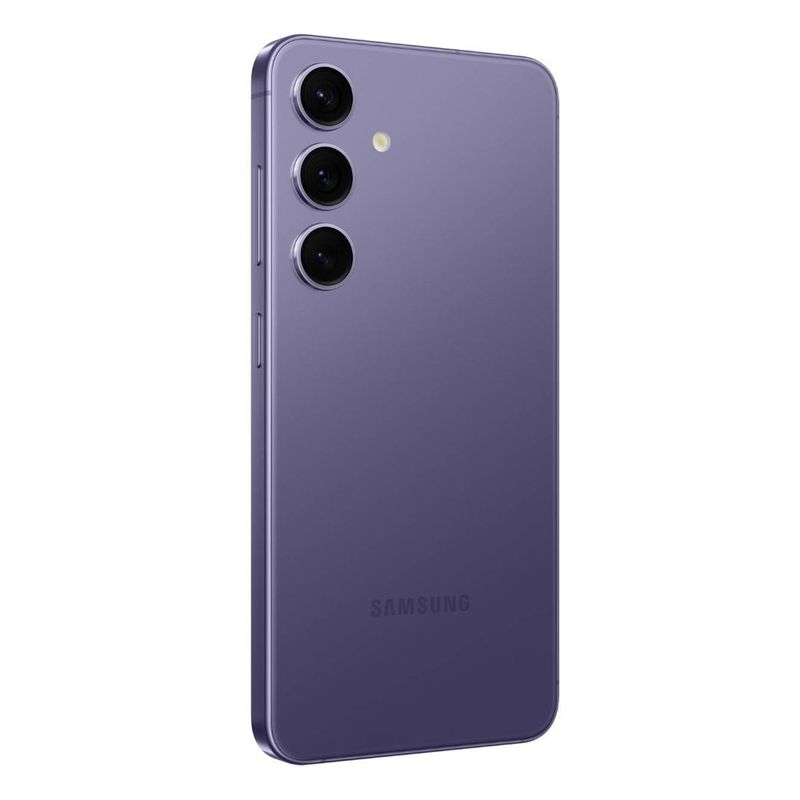 Galaxy-S24-plus-morado_3