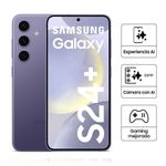 Galaxy-S24-plus-morado_9