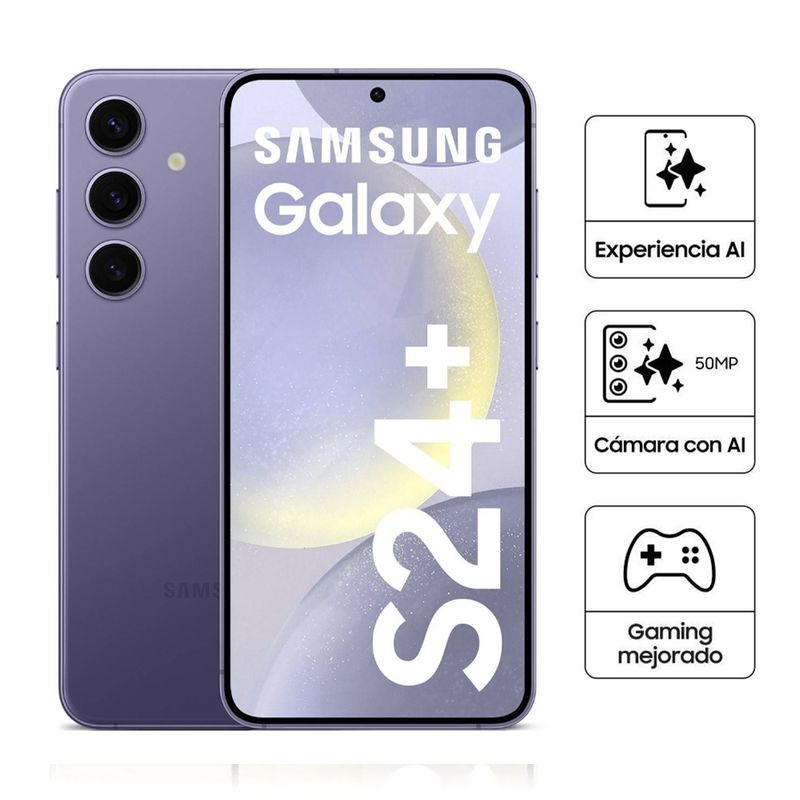 Galaxy-S24-plus-morado_9