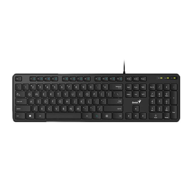 GC02587_1
