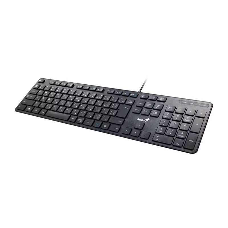 GC02587_2