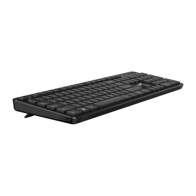 GC02587_3