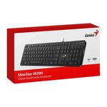GC02587_4