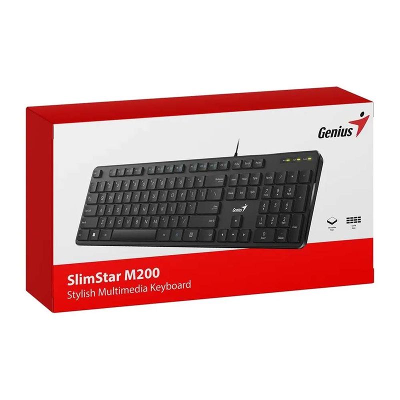 GC02587_4
