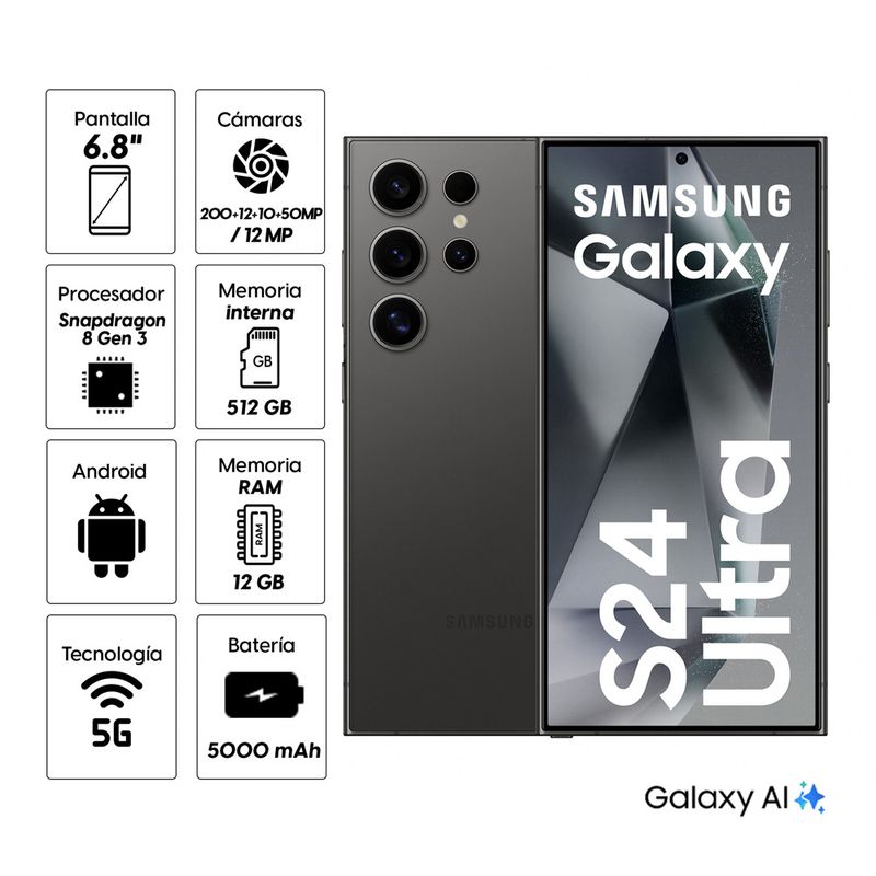 Galaxy-S24-Ultra-negro-512-12_1