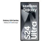 Galaxy-S24-Ultra-negro_5