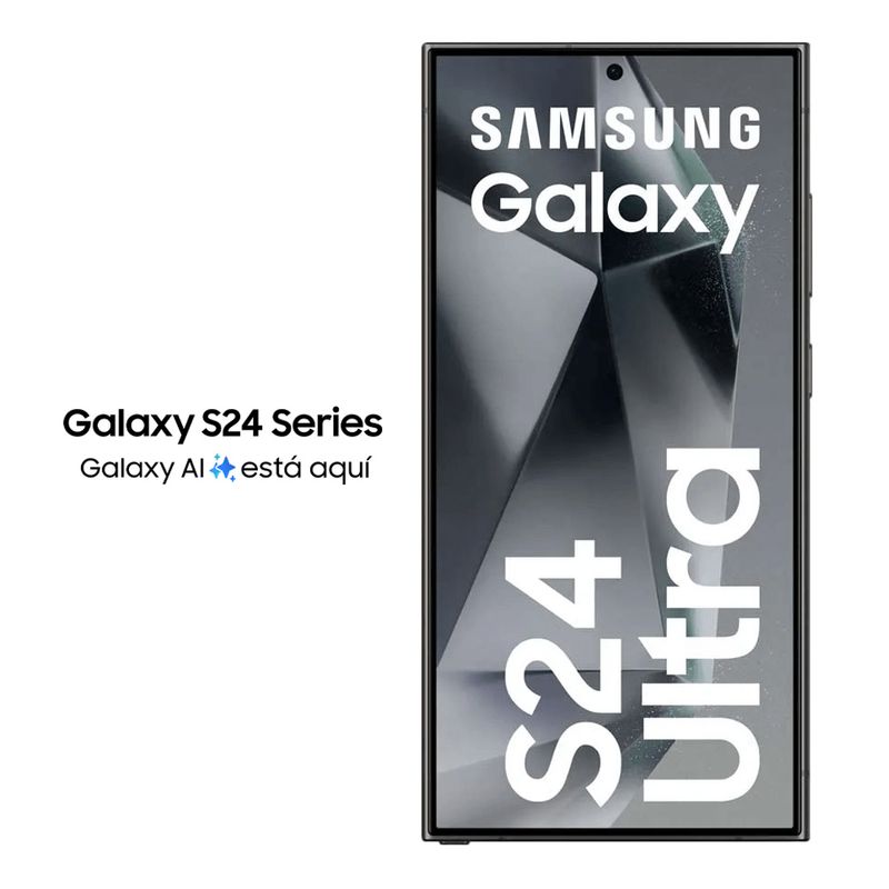 Galaxy-S24-Ultra-negro_5