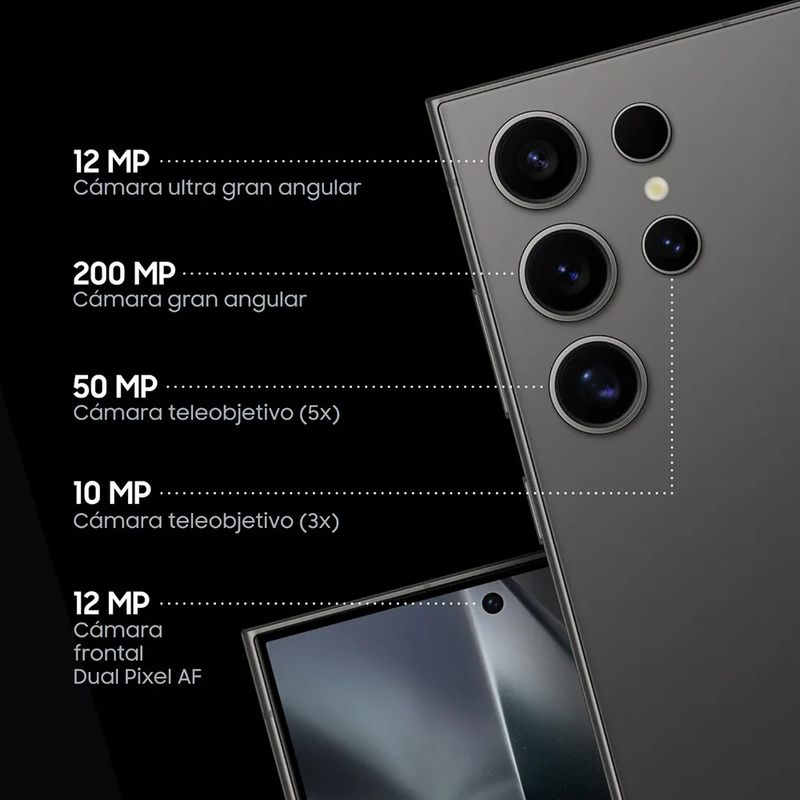 Galaxy-S24-Ultra-negro_7