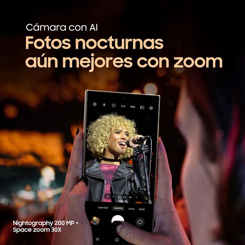 Galaxy-S24-Ultra-negro_9