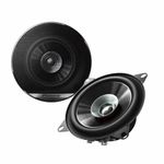 Pioneer-TS-G1010F