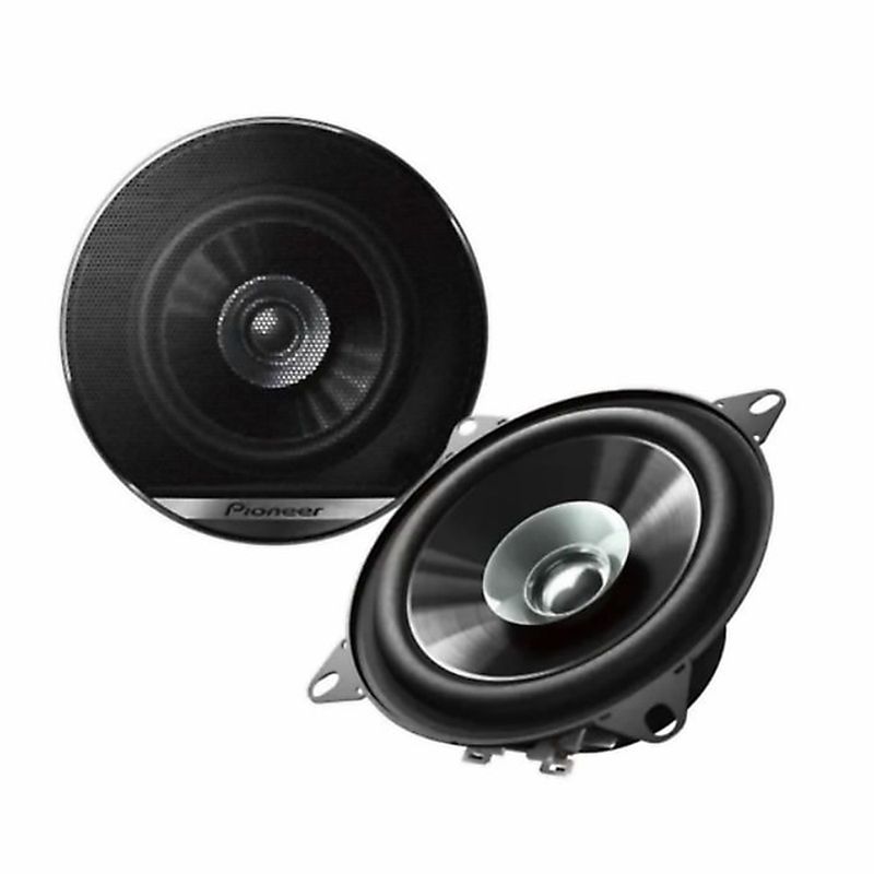 Pioneer-TS-G1010F